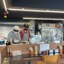 동명동 주민센터 | 🍜광주또갈집! 바질라멘맛있는 동명동라멘맛집 [미노라멘]