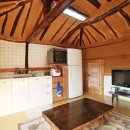 모석원 (Moseokwon) 이미지