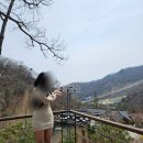 헨느33