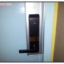 대진오토바이 이미지