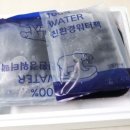 달미푸드
