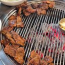 용이수정소 이미지