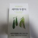 두콩식품