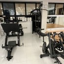 달라짐 조원점 이미지