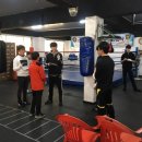 스타일복싱 2호점 이미지