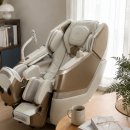 N.5 - 동구 | 바디프랜드 팔콘N 안마의자 가격 할인 후기 AS 5년 혜택 총정리