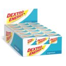 정에너지 이미지