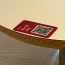 석관동8 | [한예종카페/석관동카페] 석관동 골목에서 발견한 커피 맛집, '오오티' 내돈내산 후기