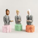 별밤미술관 in 운남 이미지