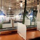 어라운드스터디룸문산점 | 조용함과 집중력이 다른 공간, 어라운드스터디카페 답십리점 이용 후기 ✨📚