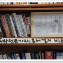김병진스튜디오 네이버블로그