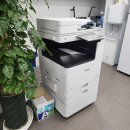 도도 PC | 구미PC 도도솔루션 복합기 렌탈 후기: 경북 지역 최적의 선택