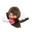 고은한의원 | [소비리뷰] 고은한의원 | 인생 첫 다이어트 한약 성공기