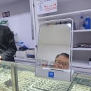 김기식 | 서울 동대문 밀리오레 김기식안경 추천