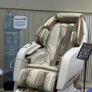 바디프랜드 신세계백화점 대구점 이미지