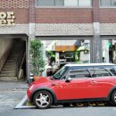 예당당구장 이미지