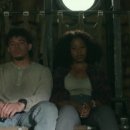 Transformers Rise of The Beasts 이미지