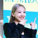 (의)동강의료재단 네이버블로그