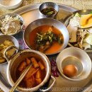 산더미소갈비