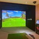 제이골프아카데미 이미지