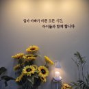유초등방과후돌봄 안심하고 이용할 수 있는 해담에듀케어
