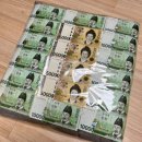드로우샵