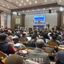 하모니카(1년) 이미지