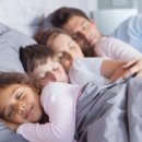 태화중앙로(태화동) 이미지