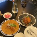 팔공산레스토랑수다 이미지