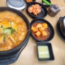큰맘할매순대국거북섬점 이미지