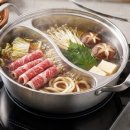 스마일마라탕 - 창원시 성산구 | 스마일마라탕