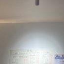 옥동생고기 | 안동 옥동 만담생고기 방문후기