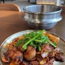 부천자유식당 이미지
