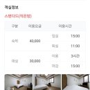 마린모텔 | 속초 대포항 무인텔 마린모텔 가격, 솔직 후기