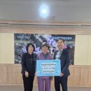 정선읍행정복지센터 이미지