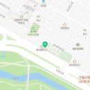 비엠씨 서울점 이미지