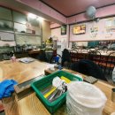 상하이 장독짜장 이미지