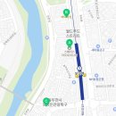 스페이스아프로아시아 이미지