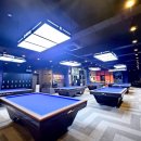 작당(서산점) 이미지