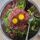 왕건고기촌 이미지