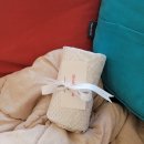 파우더세안제 [론지 스타폼 홍삼 세안제] 파우더워시 부분에서 2위를 차지한 잇템