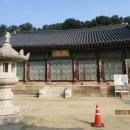 봉은사판전신중도 이미지