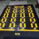 부경골프 | 교체 NO! 복원이 진짜 답이다! 부산·경남 배터리 복원은 ‘에코유 복원배터리 부경’에서 확실하게!