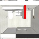아름철물창호 | 이매동인테리어 디테일을 살린 심플한 리모델링 분당 아름마을 두산삼호 31평형