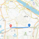 노브랜드 인천당하점 이미지