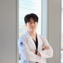 행복을주는치과의원 네이버블로그