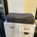 YKGYM 네이버블로그