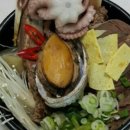 중앙동주민센터 화장실 이미지