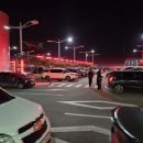 공항로L 이미지