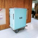 천지인한방병원 이미지